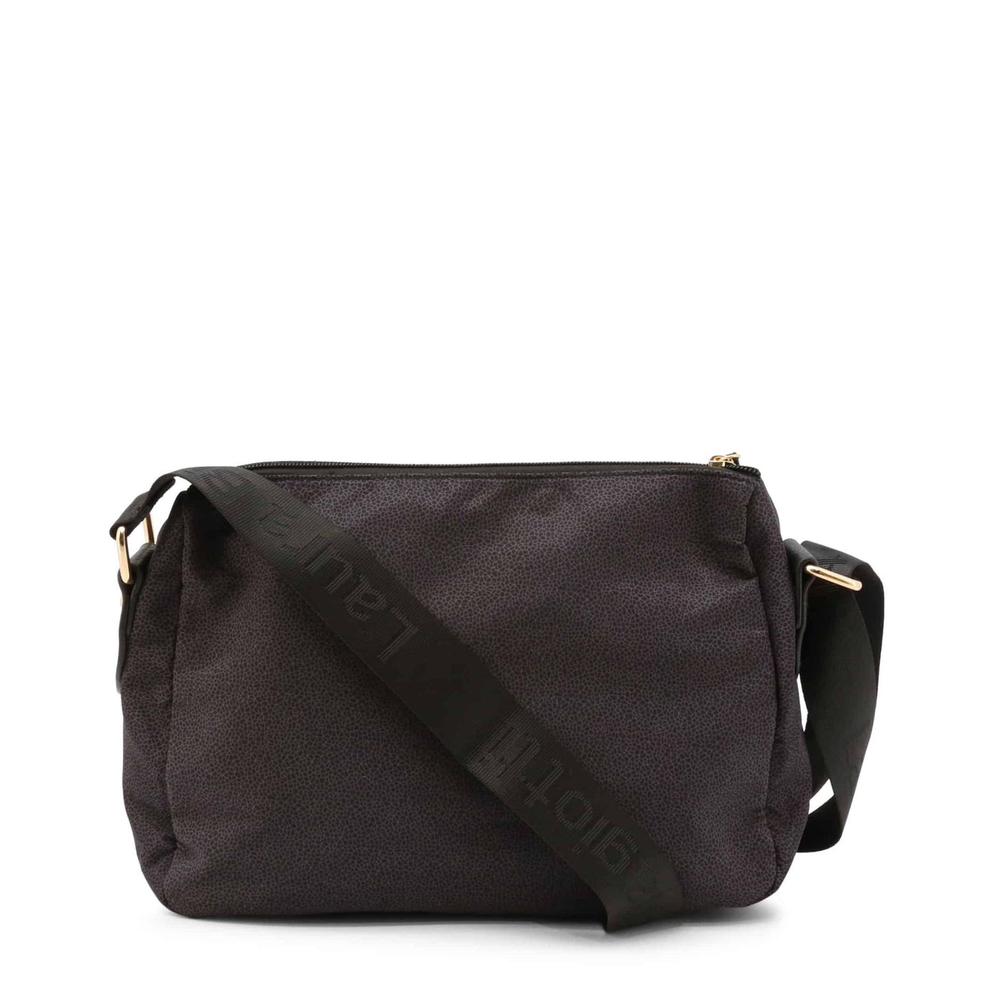 Laura Biagiotti Crossbody Bags