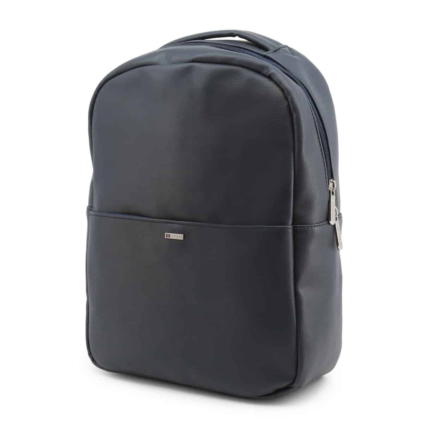 Carrera Jeans Rucksacks