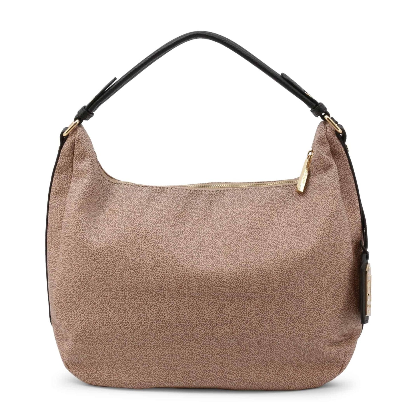 Laura Biagiotti Shoulder bags