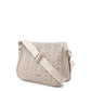 Laura Biagiotti Shoulder bags