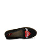 Love Moschino Slip-on