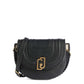 Liu Jo Crossbody Bags