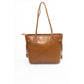 Baldinini Trend Shoulder bags