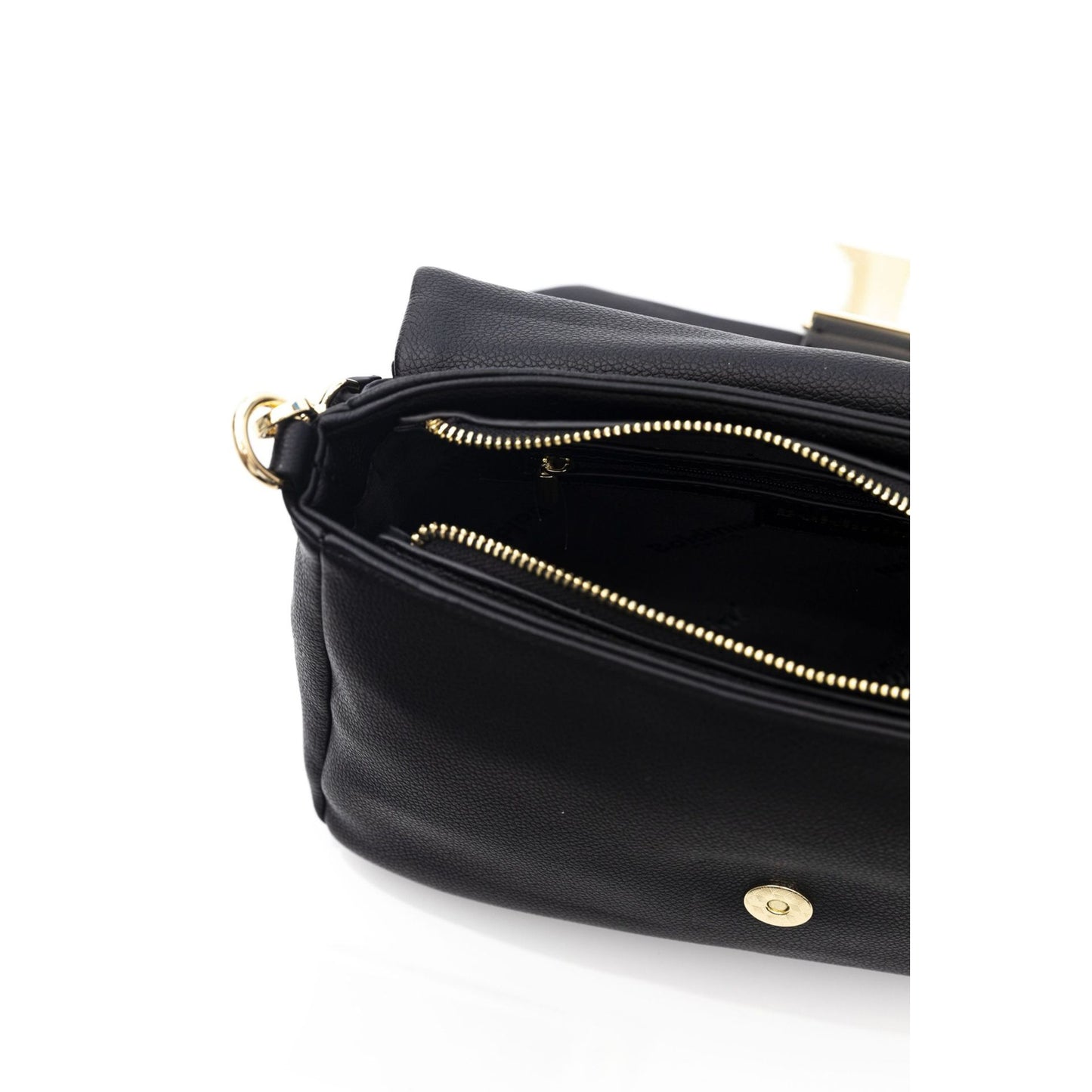 Baldinini Trend Shoulder bags