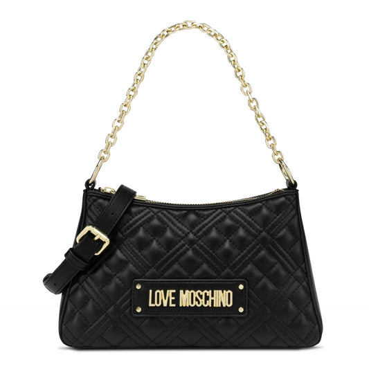 Love Moschino Handbags