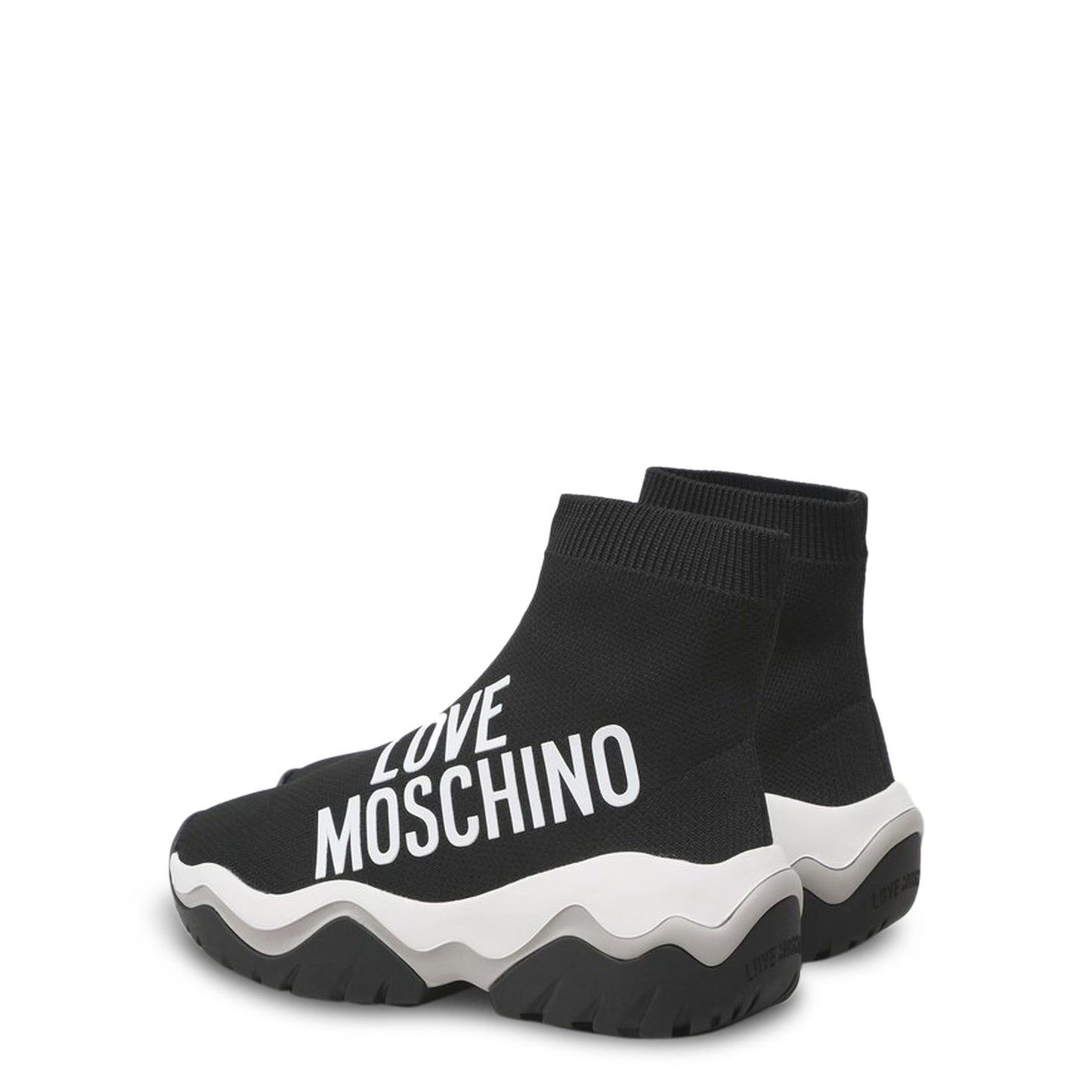 Love Moschino Sneakers