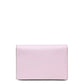 Love Moschino Clutch bags