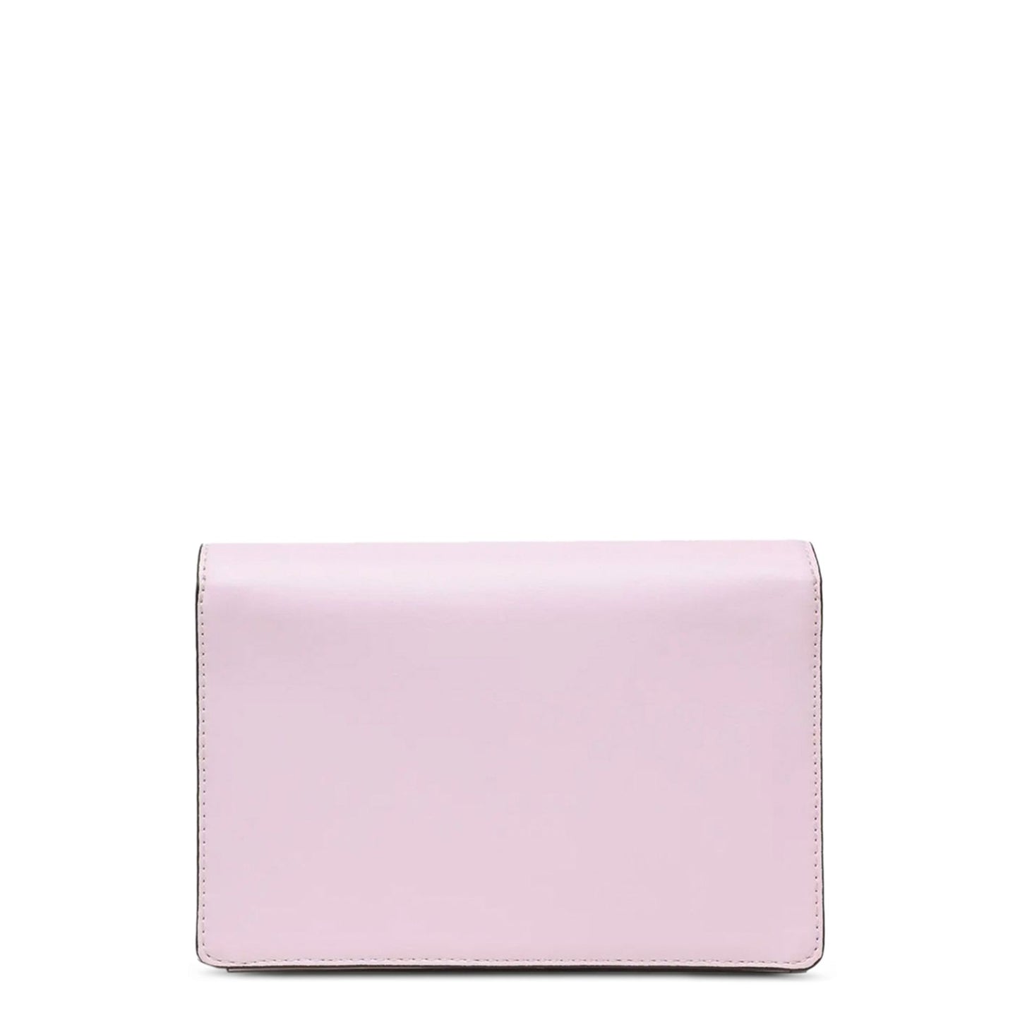 Love Moschino Clutch bags