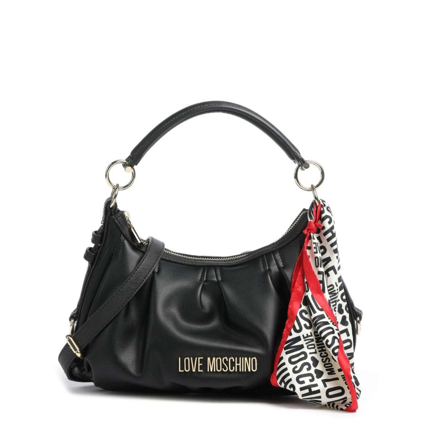 Love Moschino Handbags