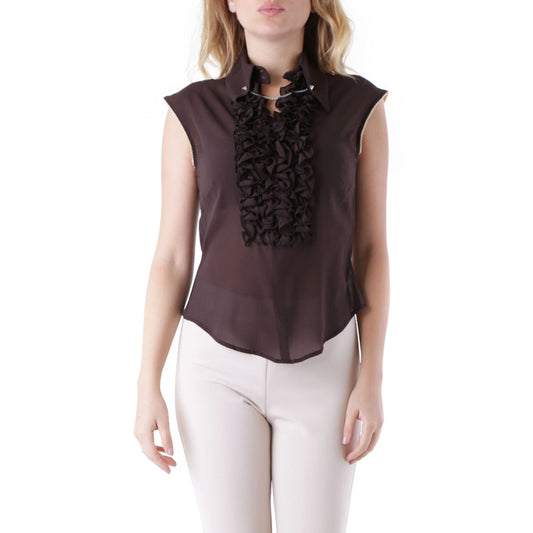 John Richmond - John Richmond  Women Blouse