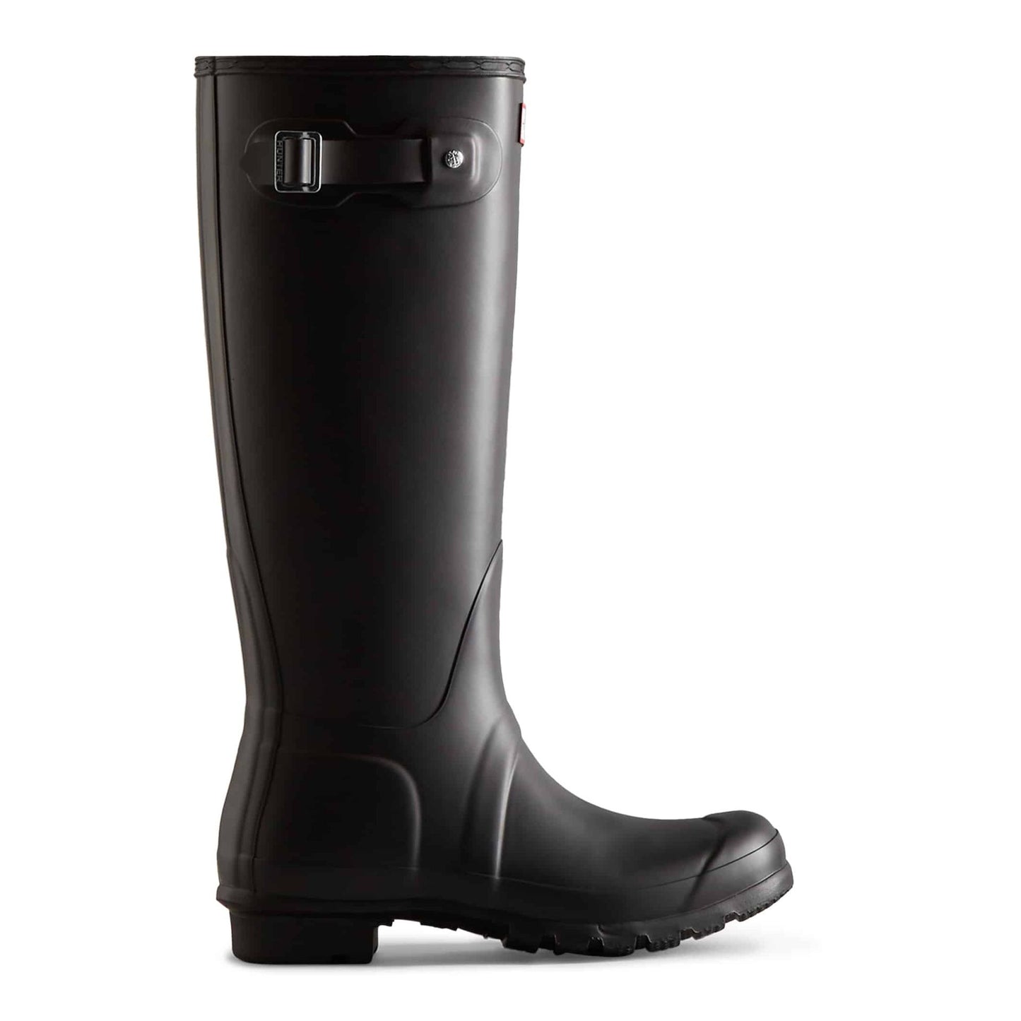 Hunter Boots