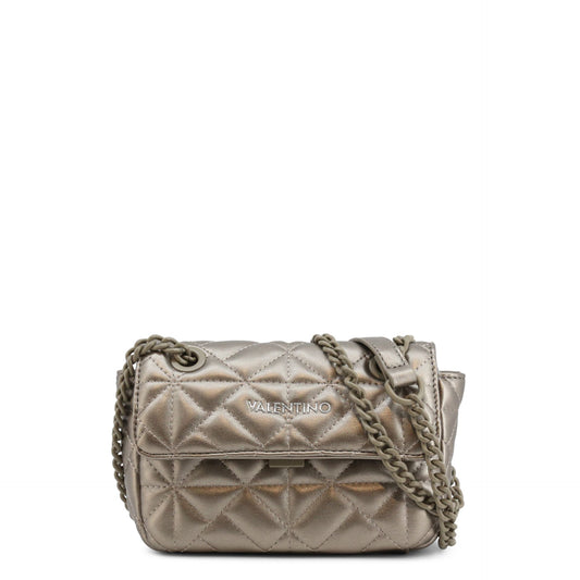 Valentino by Mario Valentino Shoulder bags