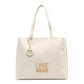 Love Moschino Shopping bags