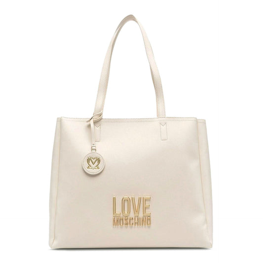 Love Moschino Shopping bags