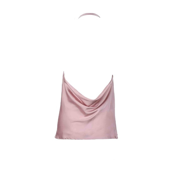 Imperial - Imperial  Women Top