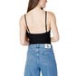 Calvin Klein Jeans - Calvin Klein Jeans  Women Top