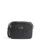 Calvin Klein Crossbody Bags