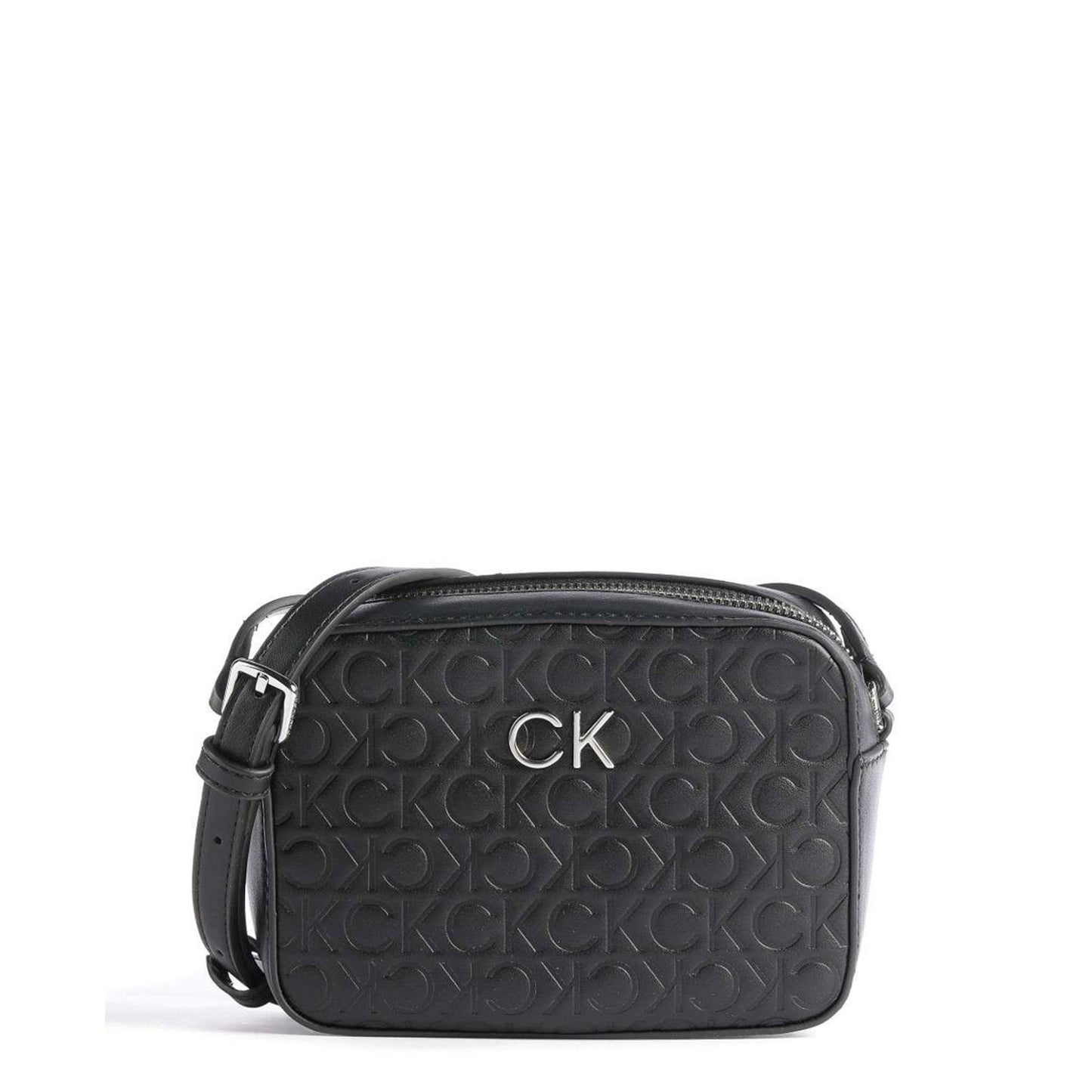 Calvin Klein Crossbody Bags