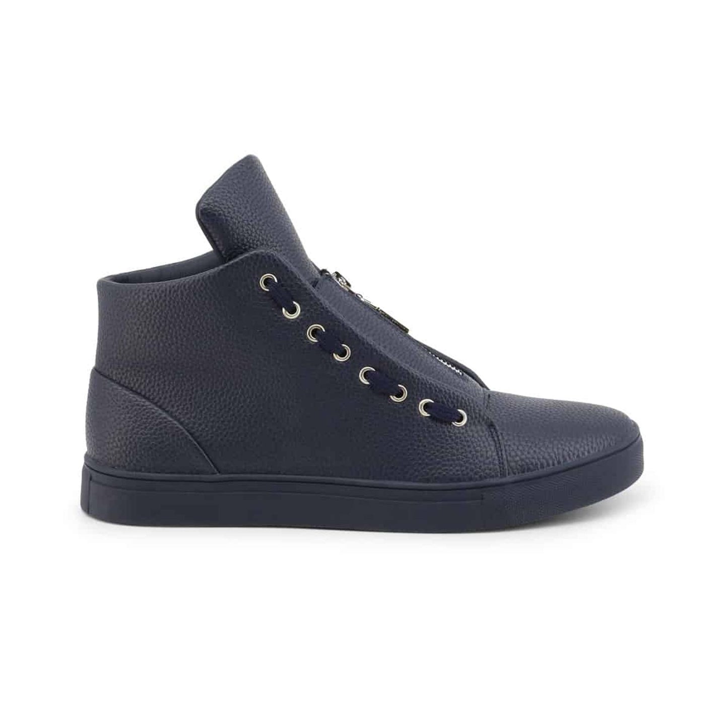 Duca Sneakers