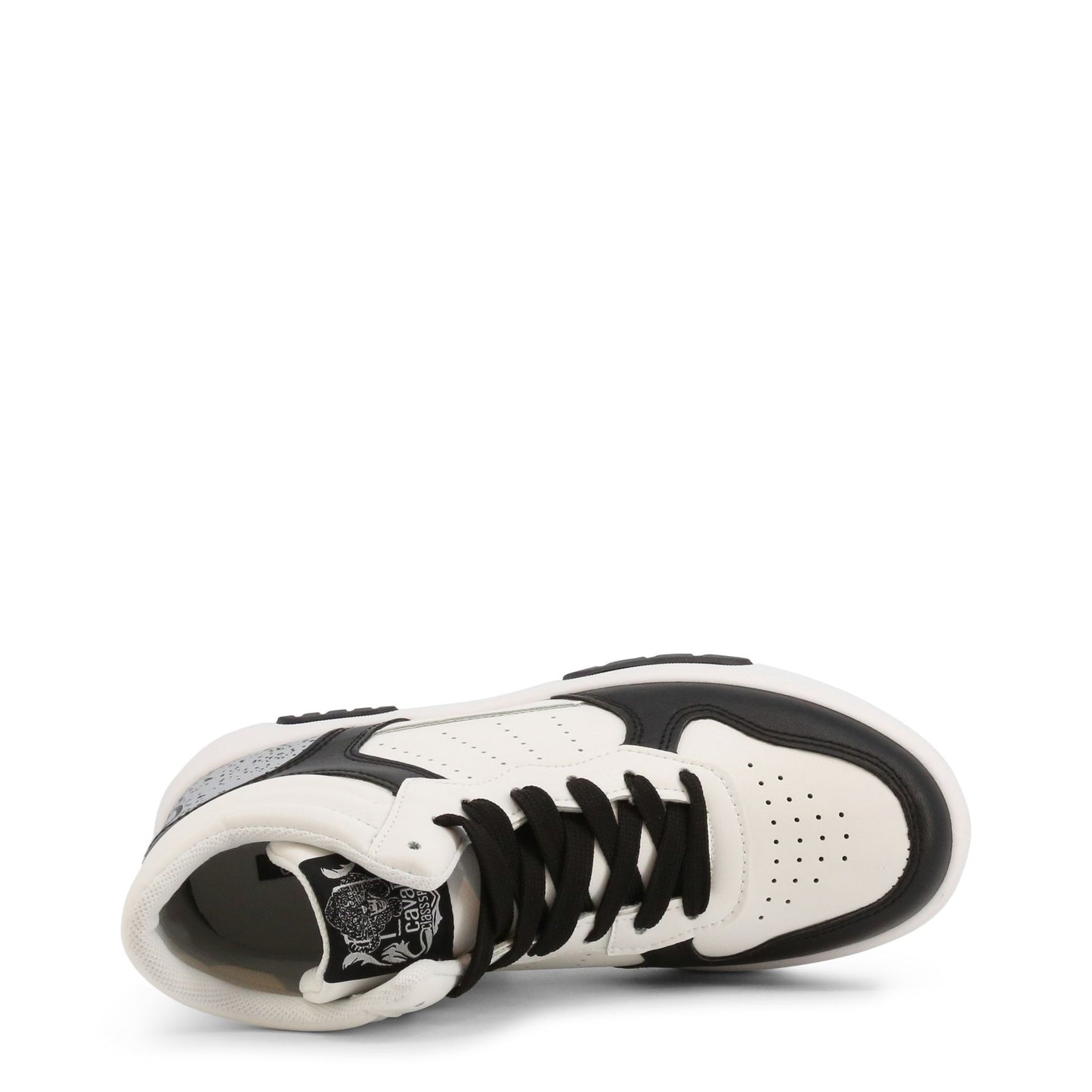 Cavalli Class Sneakers