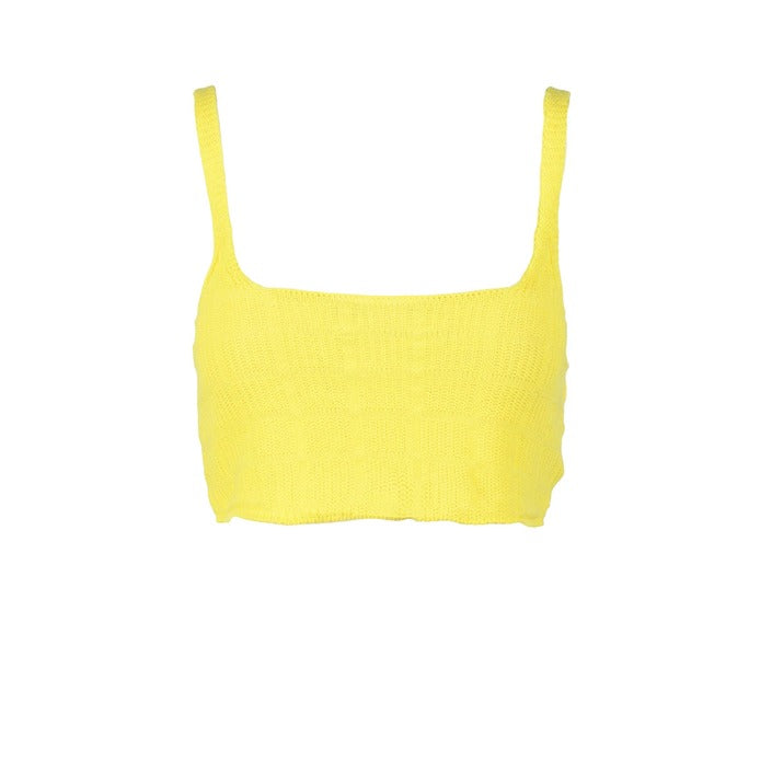 Solotre - Solotre  Women Top