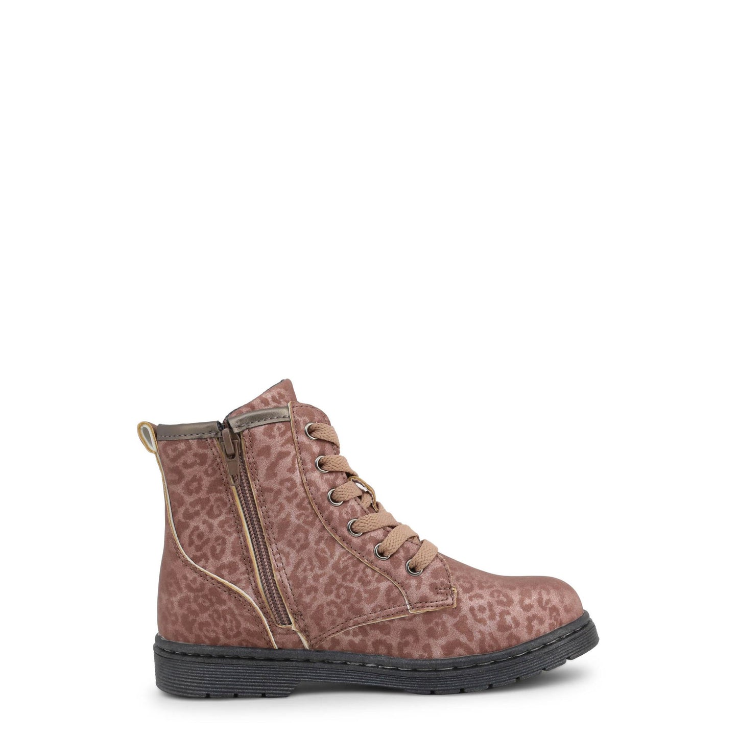 Shone Ankle boots