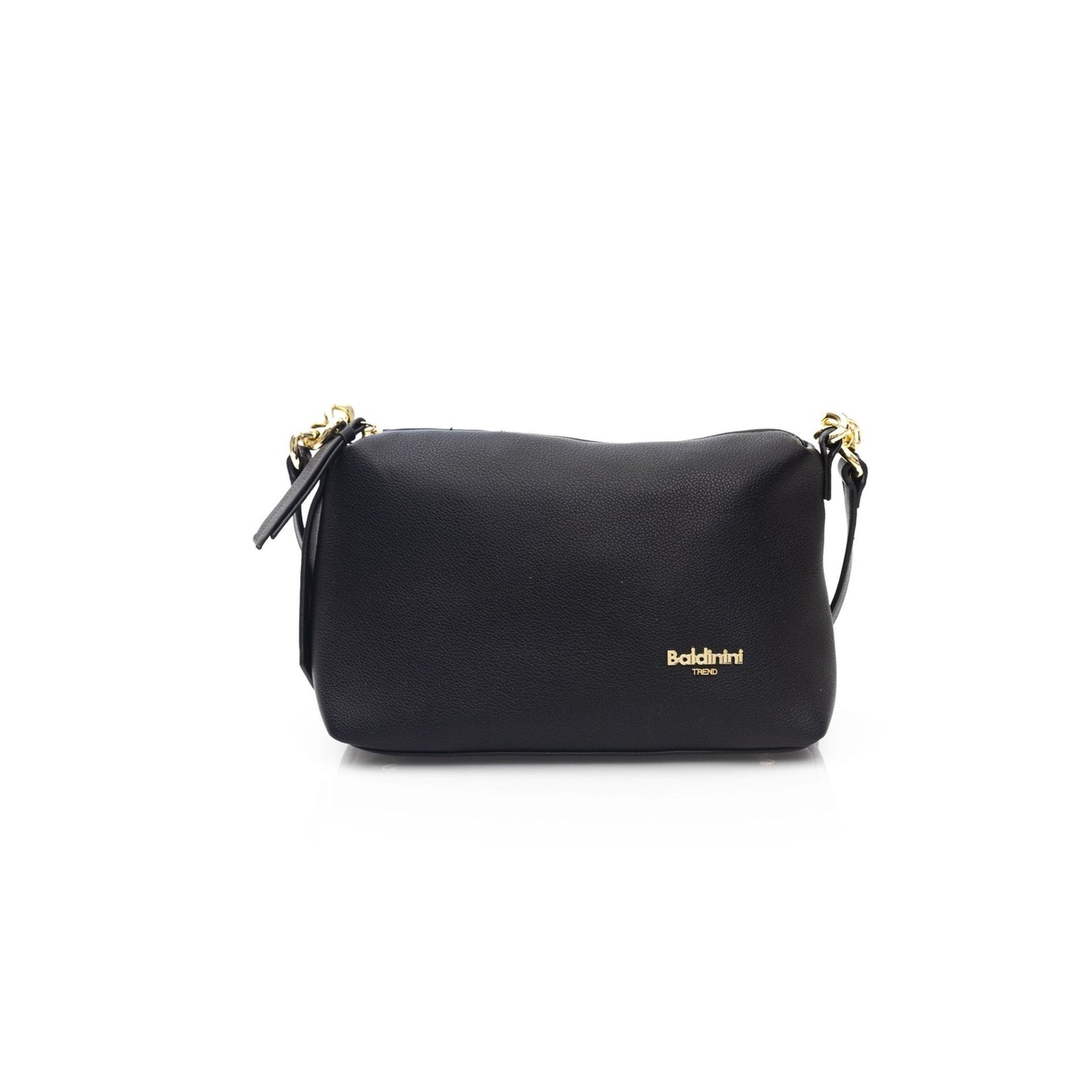 Baldinini Trend Shoulder bags