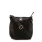 Laura Biagiotti Crossbody Bags