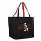 Karl Lagerfeld Shopping bags