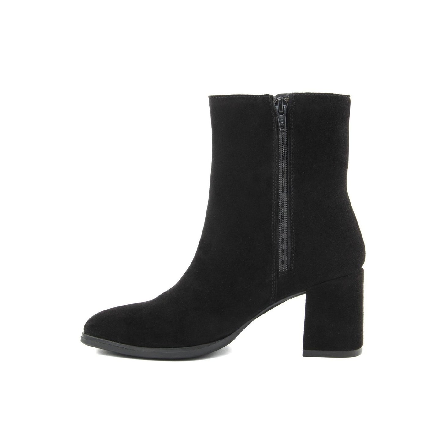 Fashion Attitude Ankle boots