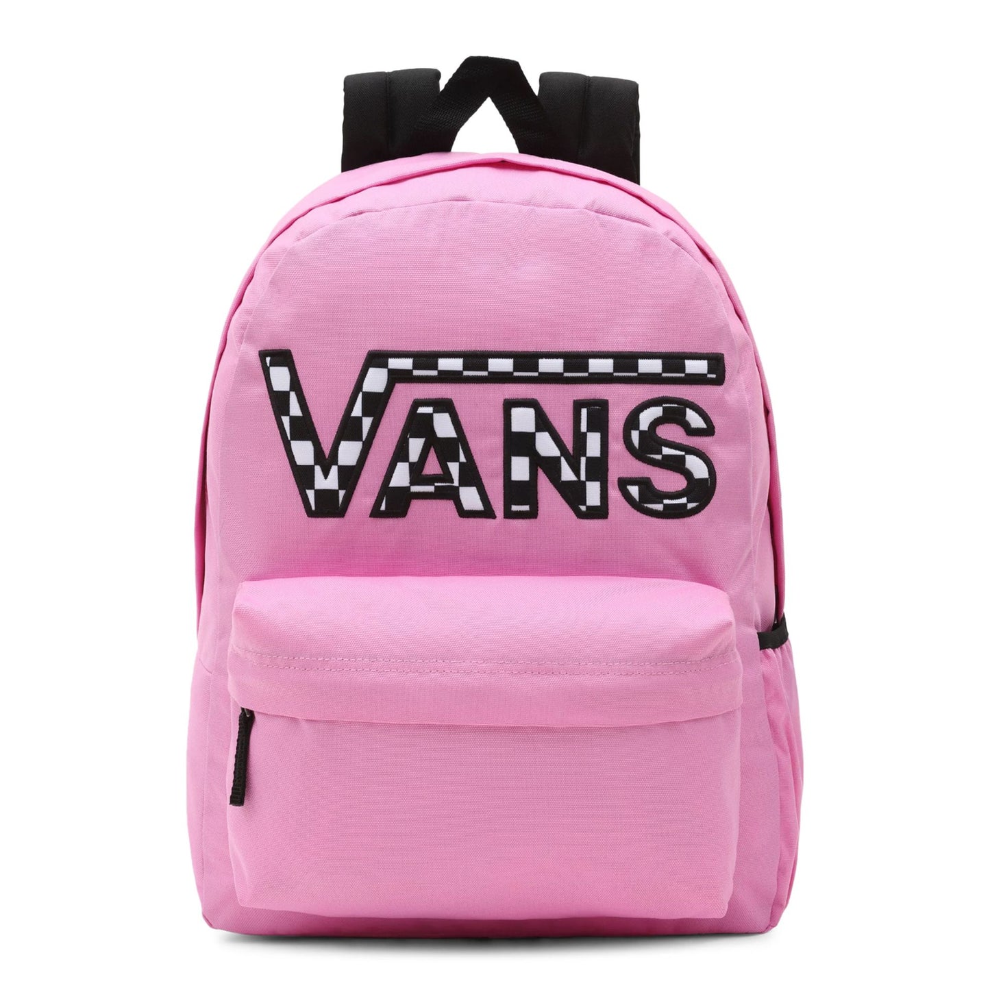 Vans Rucksacks