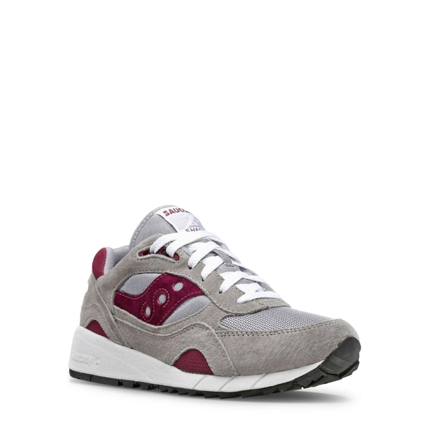 Saucony Sneakers