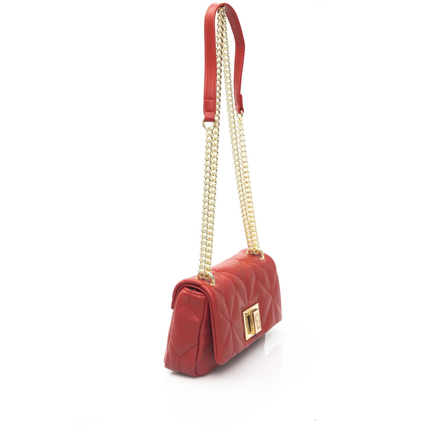 Baldinini Trend Shoulder bags