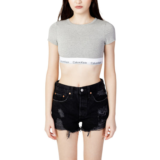 Calvin Klein Underwear - Calvin Klein Underwear  Women Top