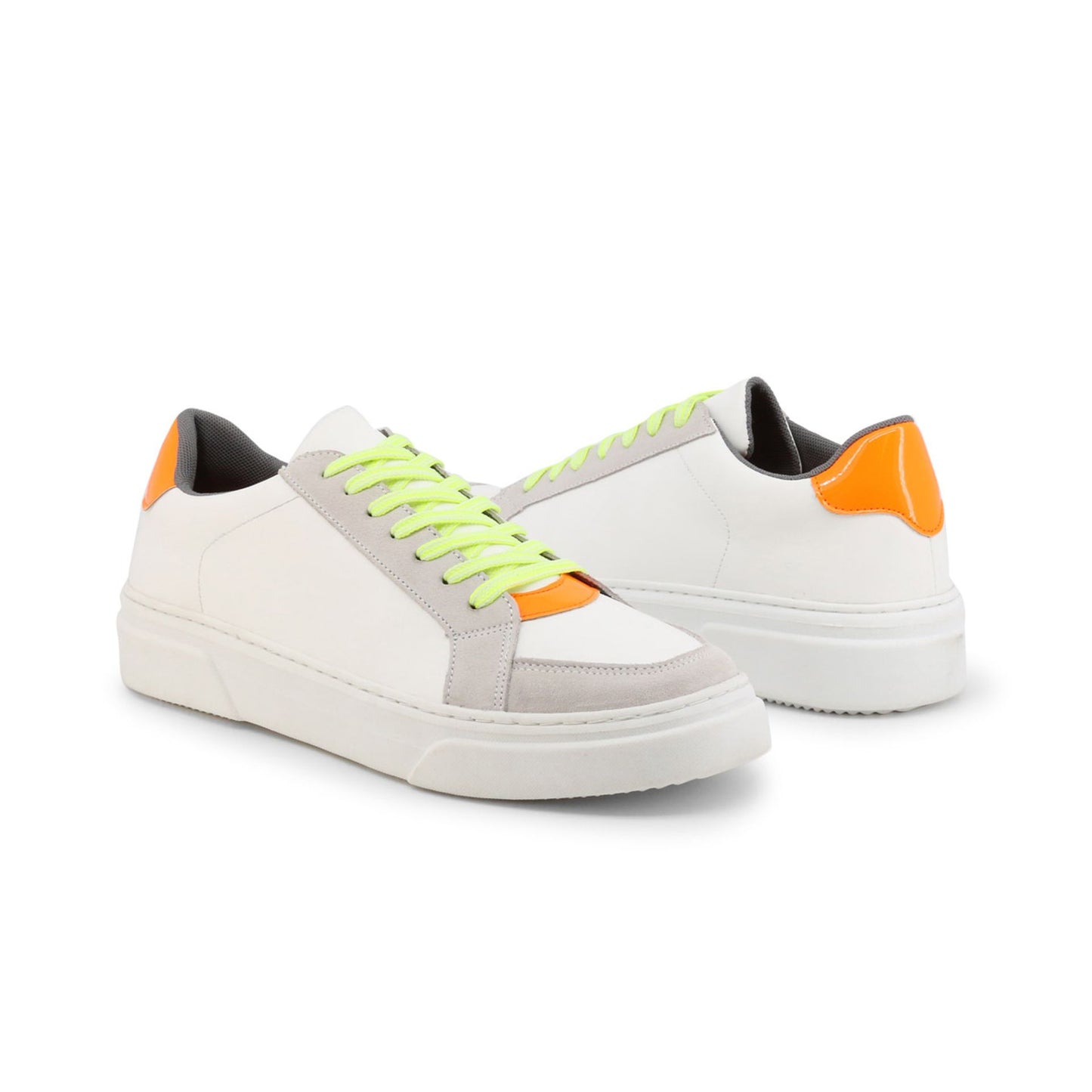 Duca Sneakers