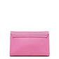 Love Moschino Clutch bags