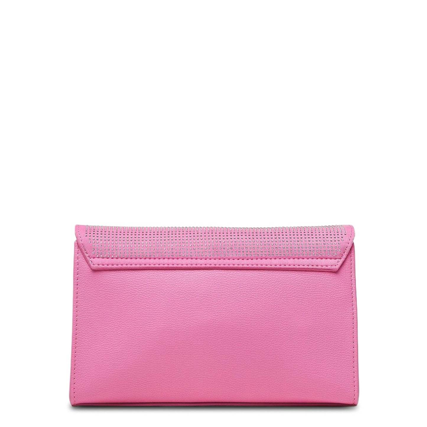 Love Moschino Clutch bags