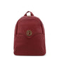 Laura Biagiotti Rucksacks