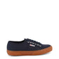 Superga Sneakers