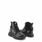 Shone Ankle boots