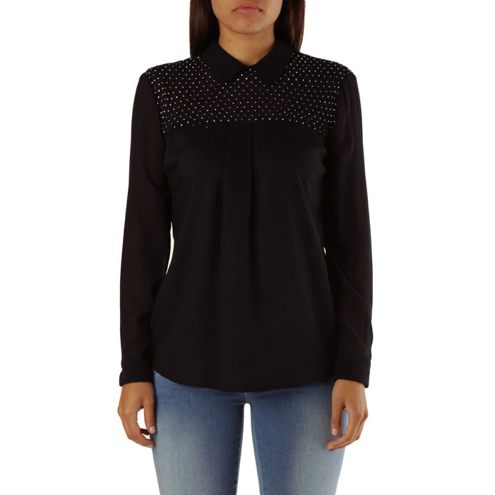 Met - Met  Women Blouse