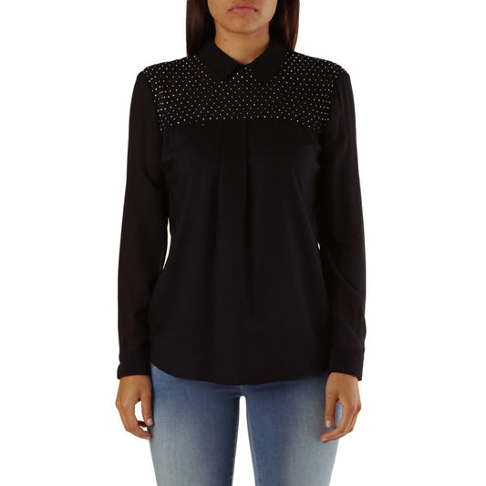 Met - Met  Women Blouse