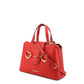 Love Moschino Handbags