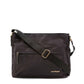 Laura Biagiotti Crossbody Bags