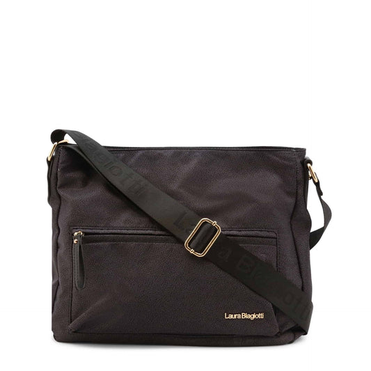 Laura Biagiotti Crossbody Bags