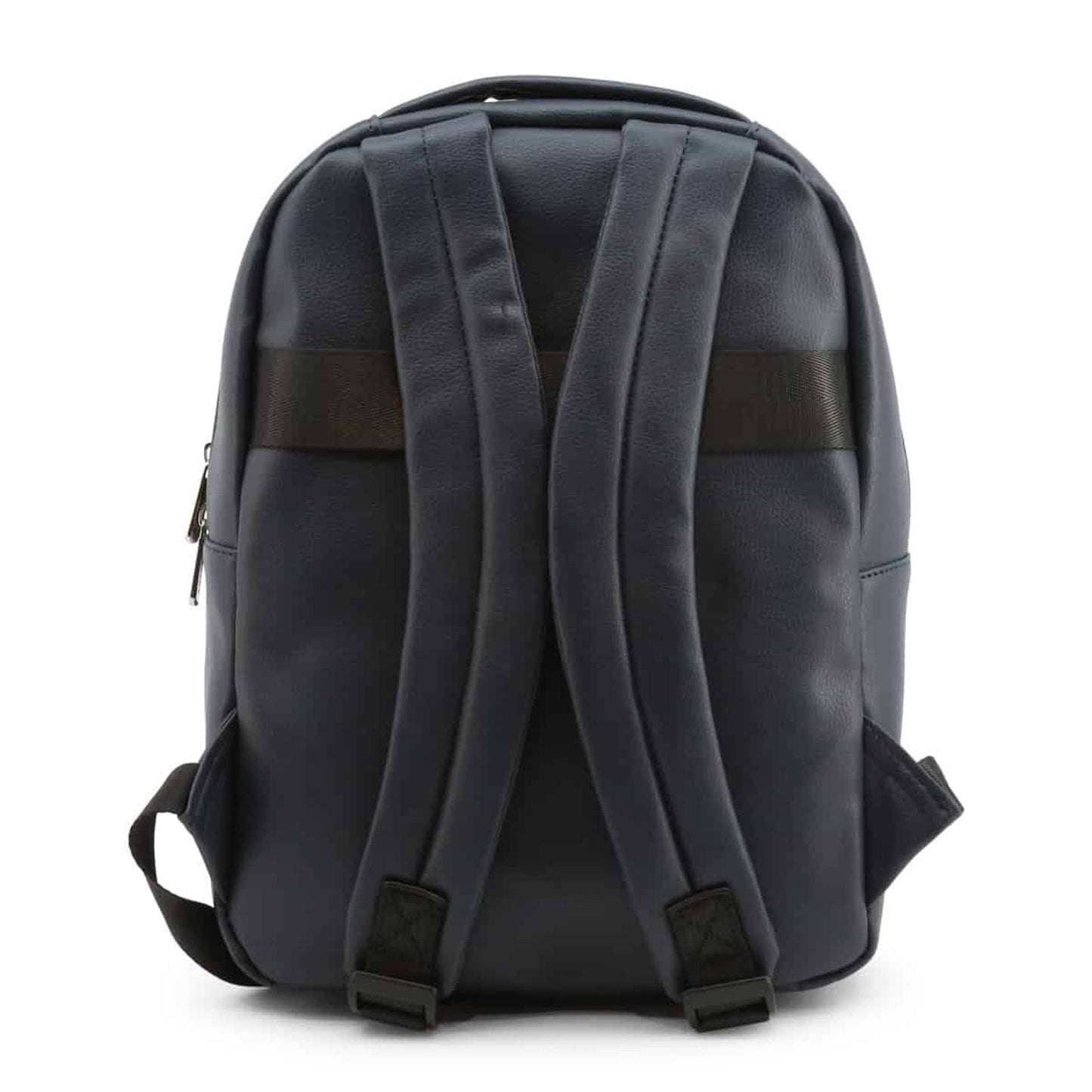 Carrera Jeans Rucksacks