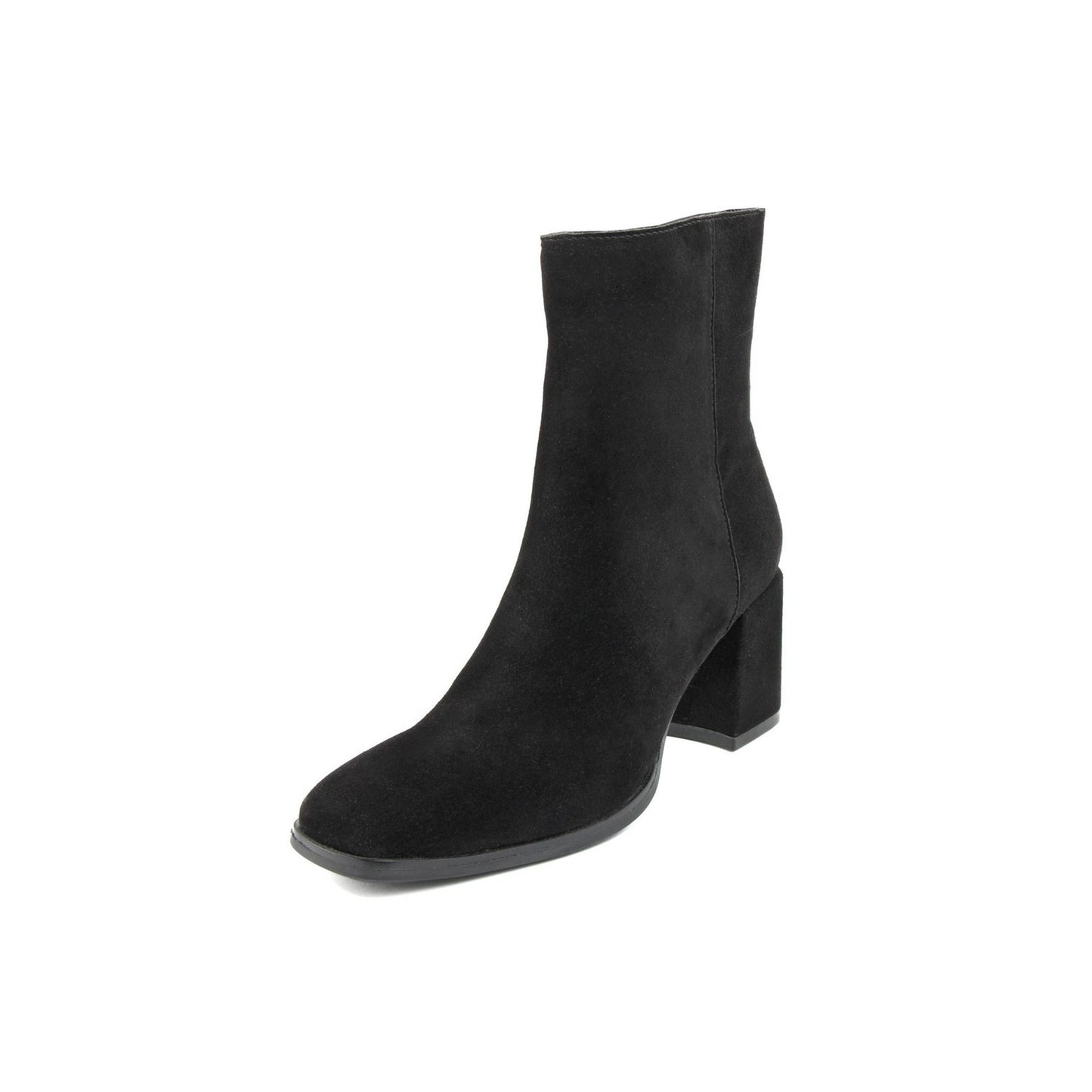 Fashion Attitude Ankle boots