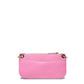 Love Moschino Crossbody Bags