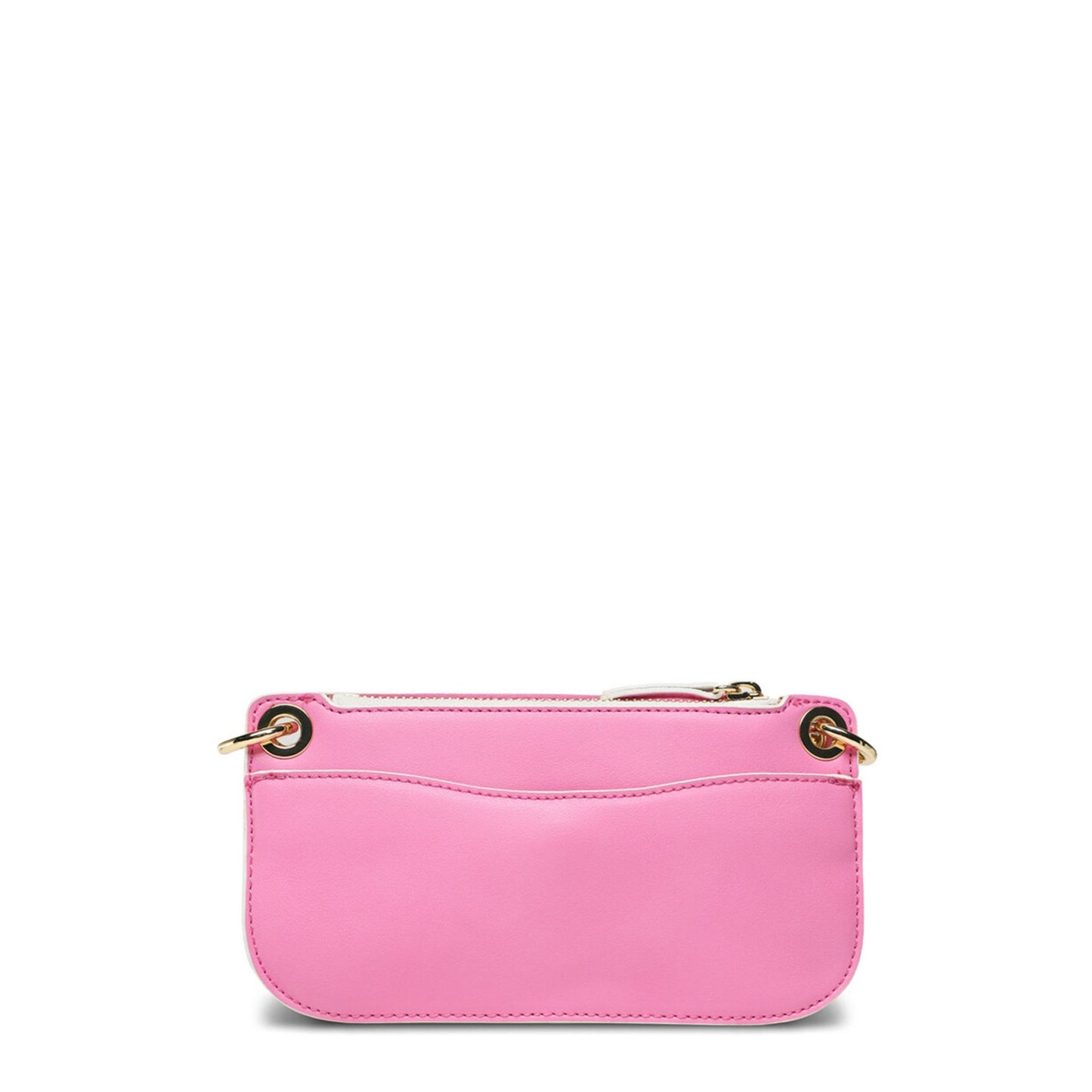 Love Moschino Crossbody Bags