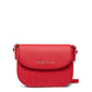 Valentino by Mario Valentino Crossbody Bags